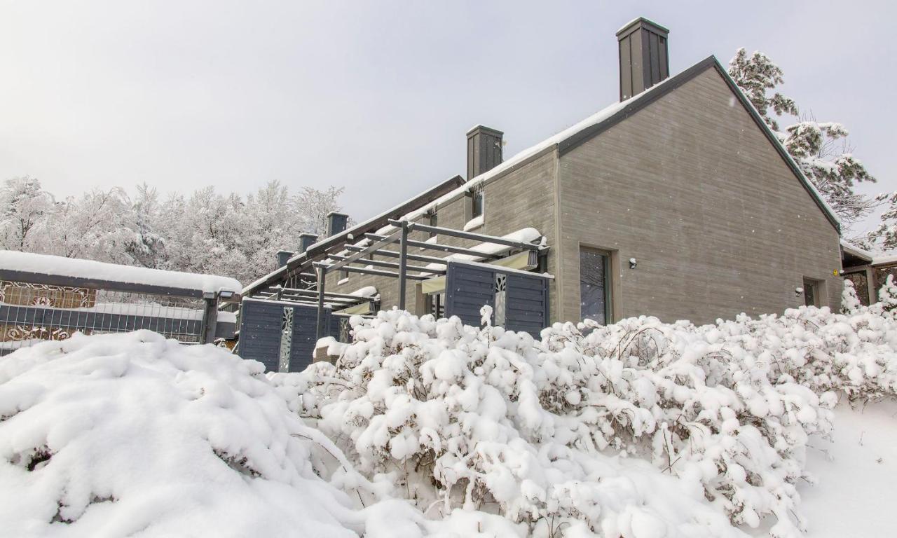 Sloneczny Chelm - Apartamenty W Gorach, Prywatna Sauna Jacuzzi Balia W Cenie, Spa, Grill, Stok Narciarski Myslenice, Sciezki Rowerowe, Rzeka Raba, Widok Na Tatry 外观 照片
