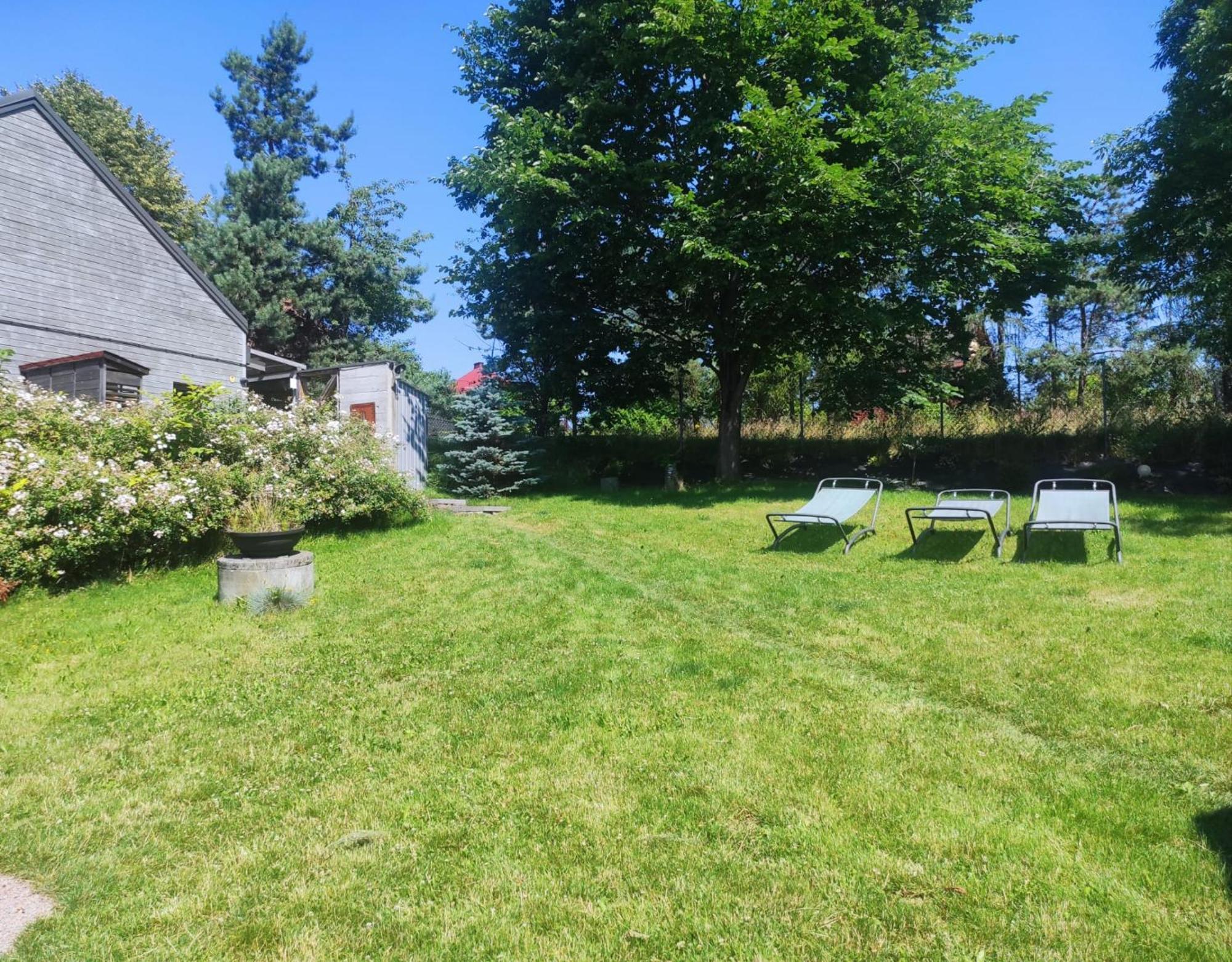 Sloneczny Chelm - Apartamenty W Gorach, Prywatna Sauna Jacuzzi Balia W Cenie, Spa, Grill, Stok Narciarski Myslenice, Sciezki Rowerowe, Rzeka Raba, Widok Na Tatry 外观 照片