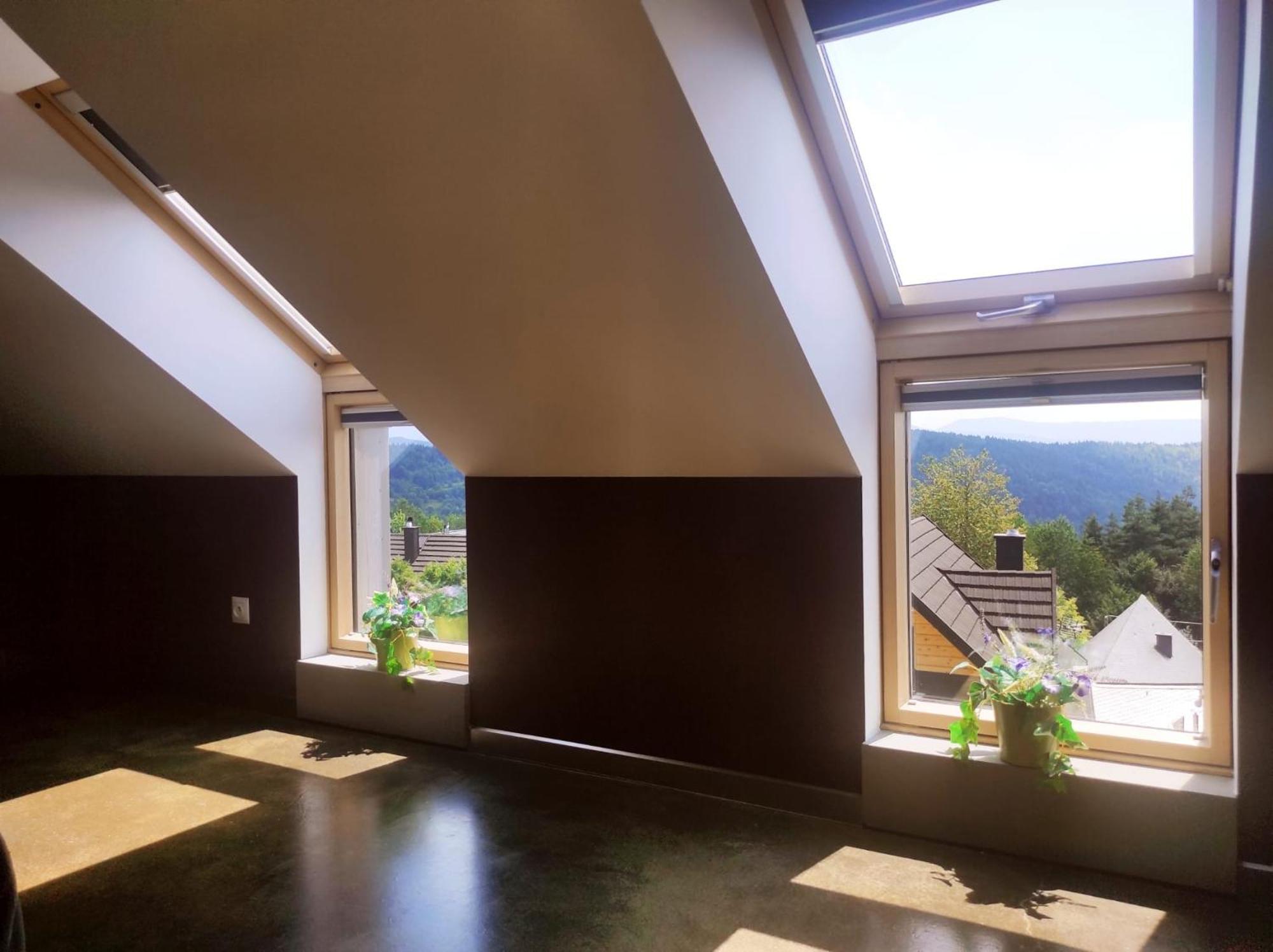Sloneczny Chelm - Apartamenty W Gorach, Prywatna Sauna Jacuzzi Balia W Cenie, Spa, Grill, Stok Narciarski Myslenice, Sciezki Rowerowe, Rzeka Raba, Widok Na Tatry 外观 照片