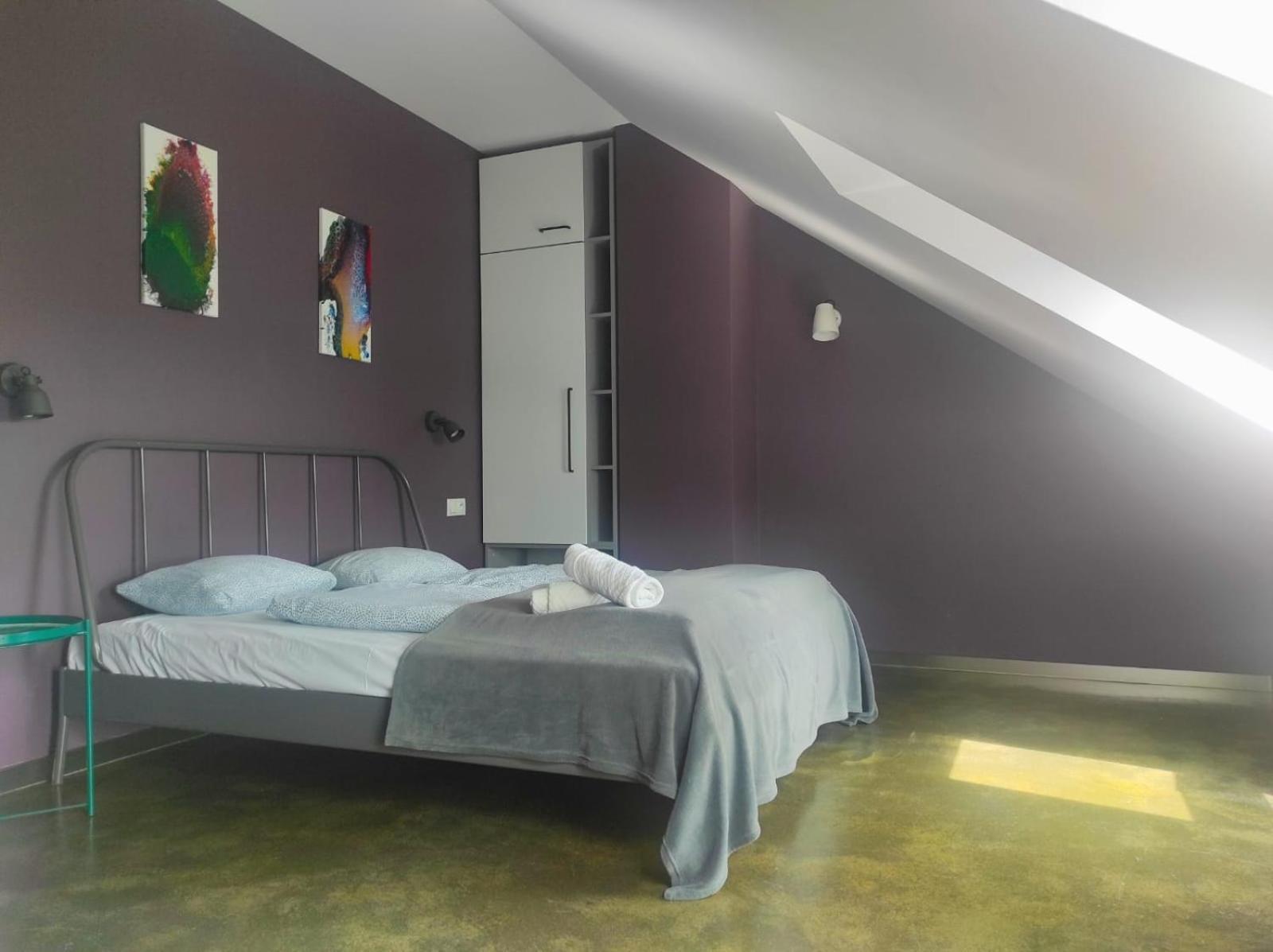 Sloneczny Chelm - Apartamenty W Gorach, Prywatna Sauna Jacuzzi Balia W Cenie, Spa, Grill, Stok Narciarski Myslenice, Sciezki Rowerowe, Rzeka Raba, Widok Na Tatry 外观 照片