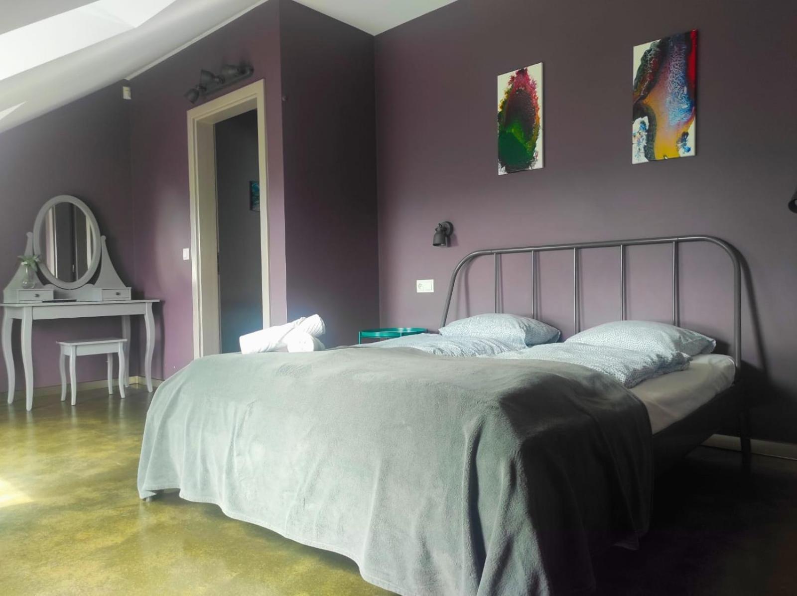 Sloneczny Chelm - Apartamenty W Gorach, Prywatna Sauna Jacuzzi Balia W Cenie, Spa, Grill, Stok Narciarski Myslenice, Sciezki Rowerowe, Rzeka Raba, Widok Na Tatry 外观 照片